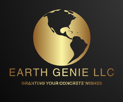 Earth Genie